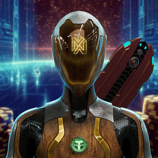 Token Image