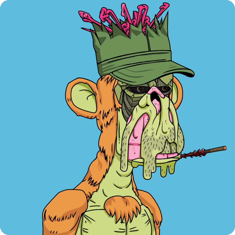 Token Image