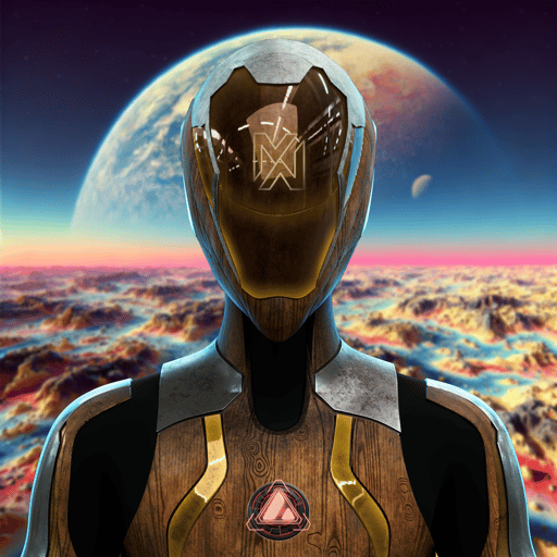 Token Image