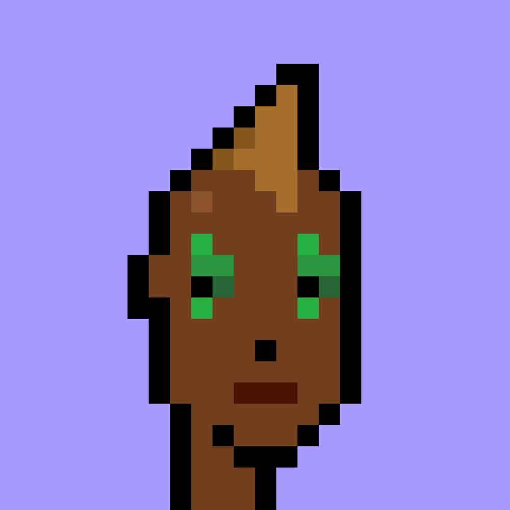 Token Image