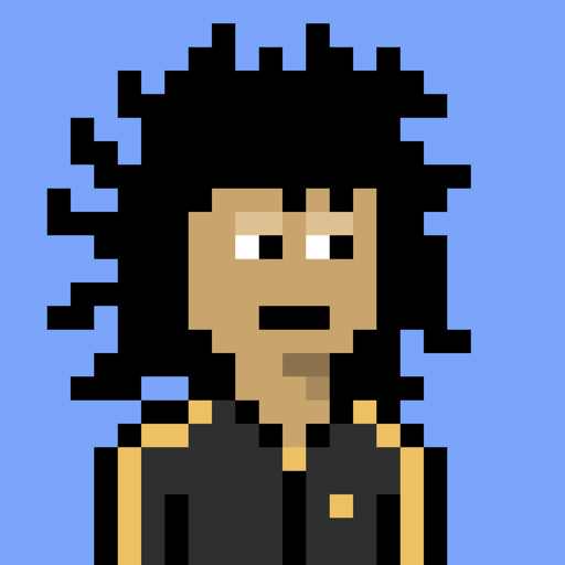 Token Image