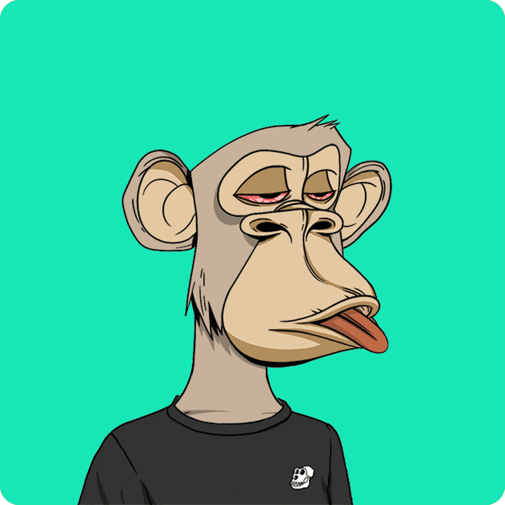 Token Image