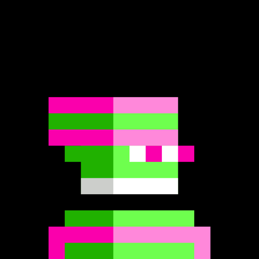 Token Image