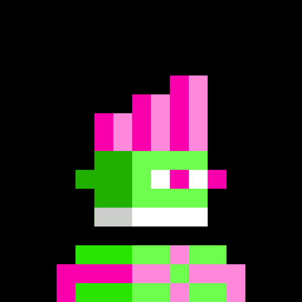 Token Image