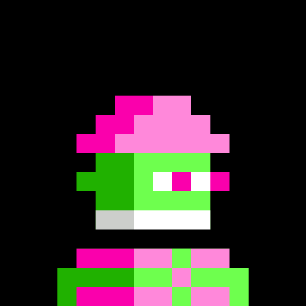 Token Image