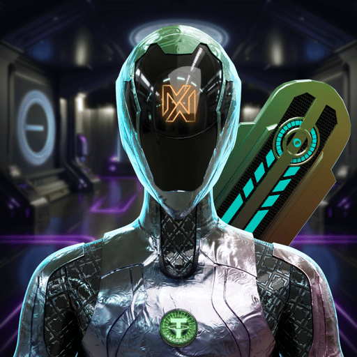 Token Image