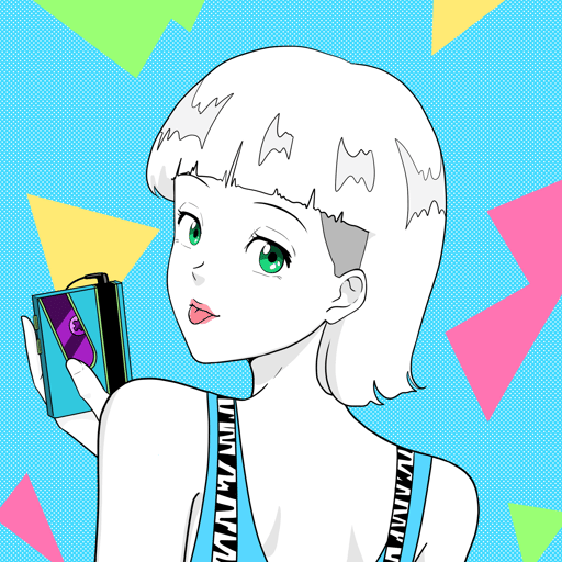 Token Image