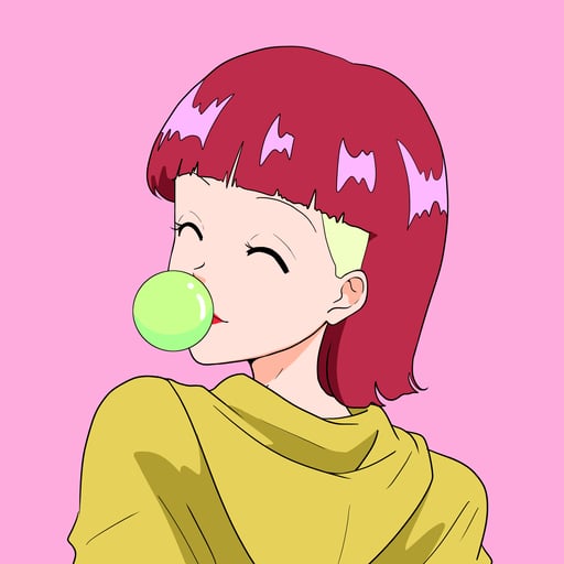 Token Image