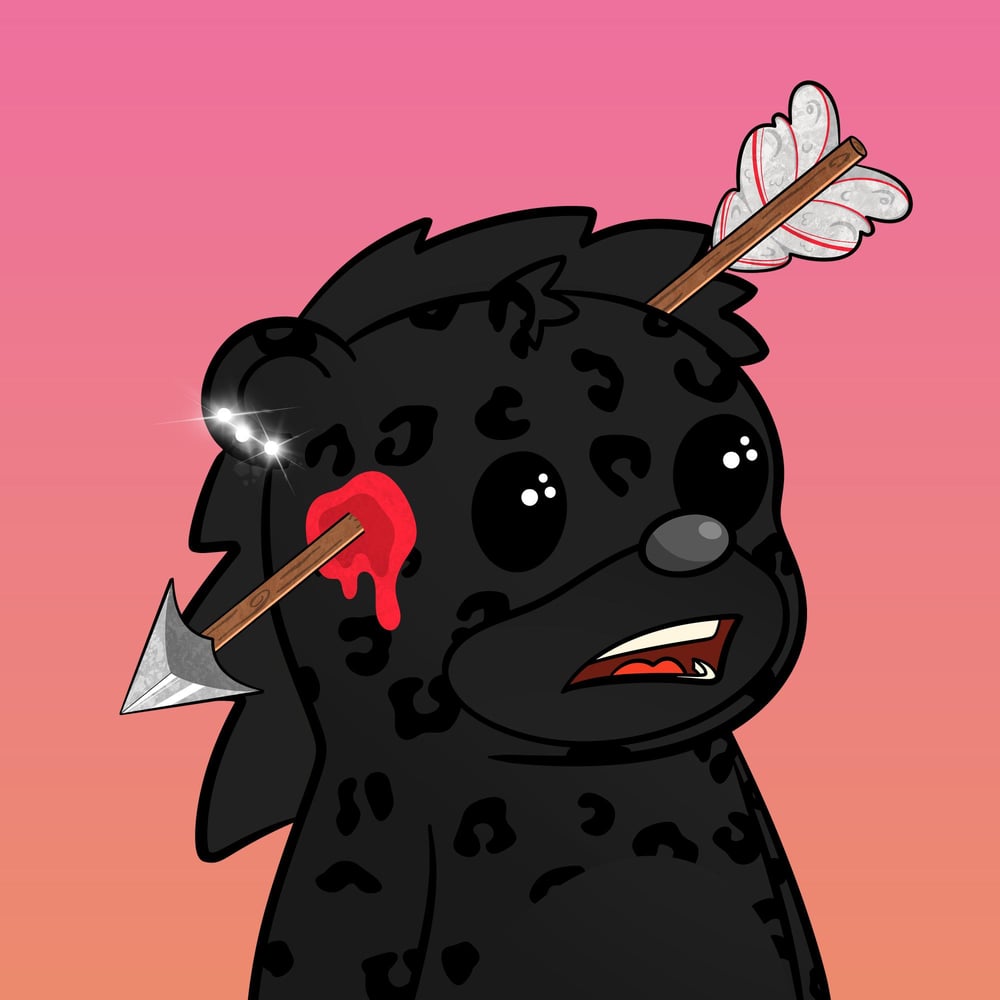 Token Image