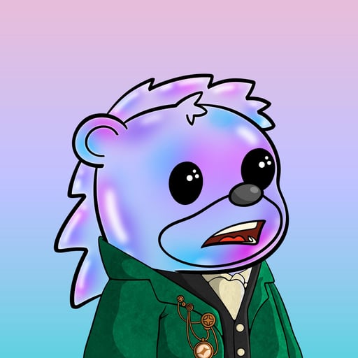 Token Image