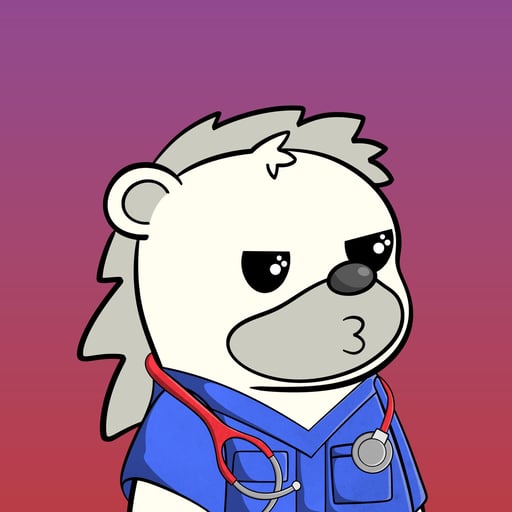 Token Image
