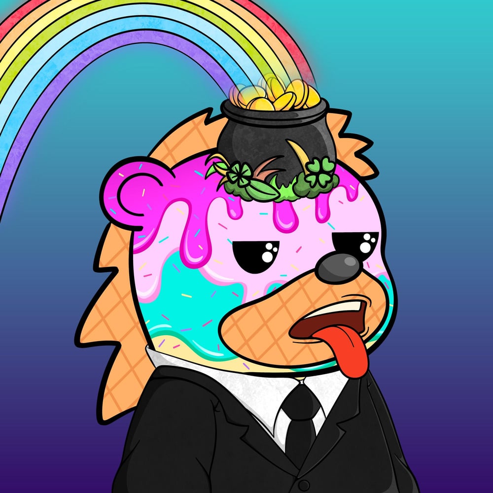 Token Image