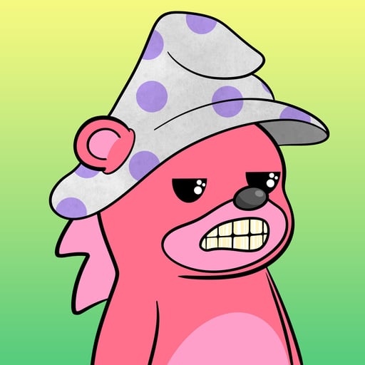Token Image