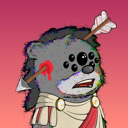 Token Image