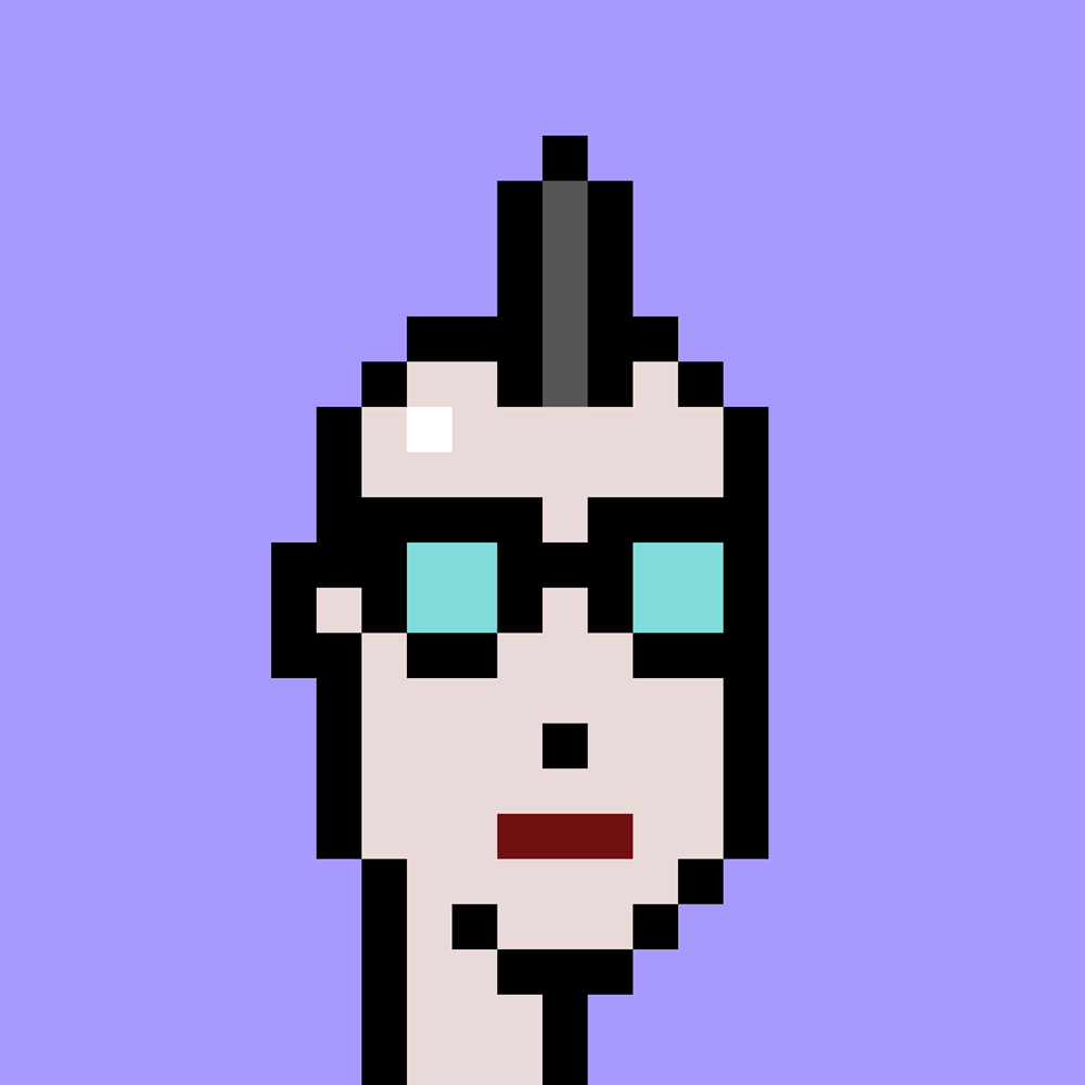 Token Image