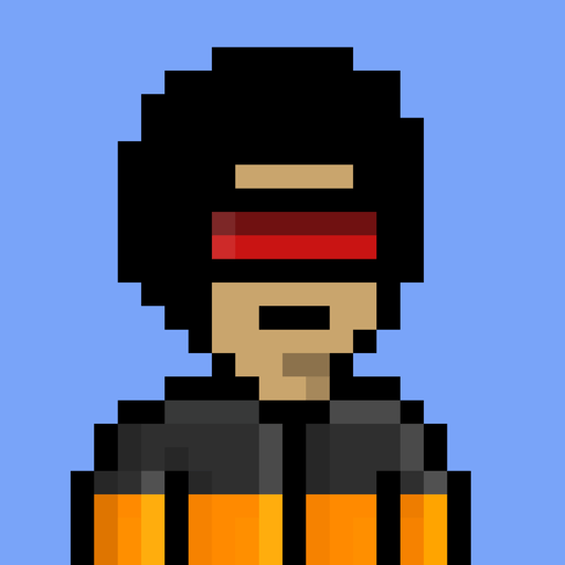 Token Image