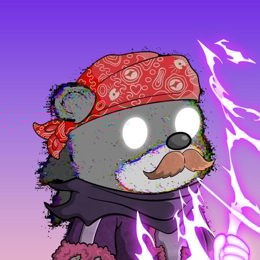 Token Image