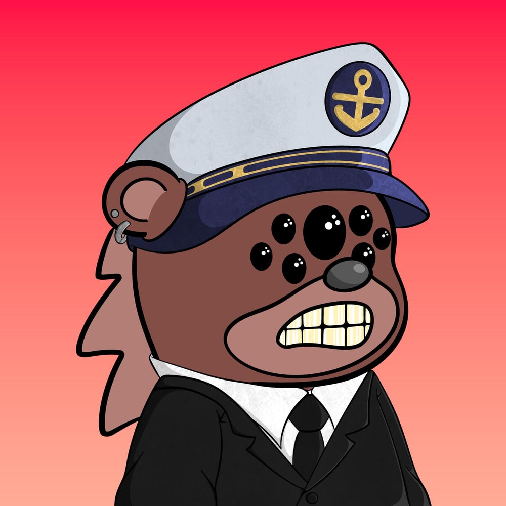 Token Image