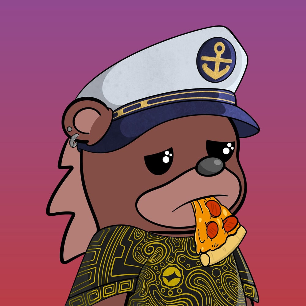 Token Image