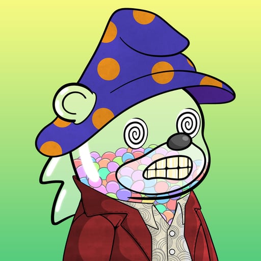 Token Image