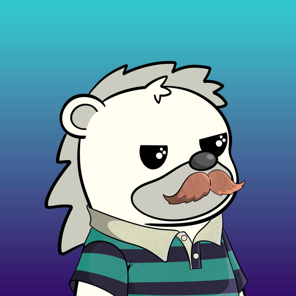Token Image
