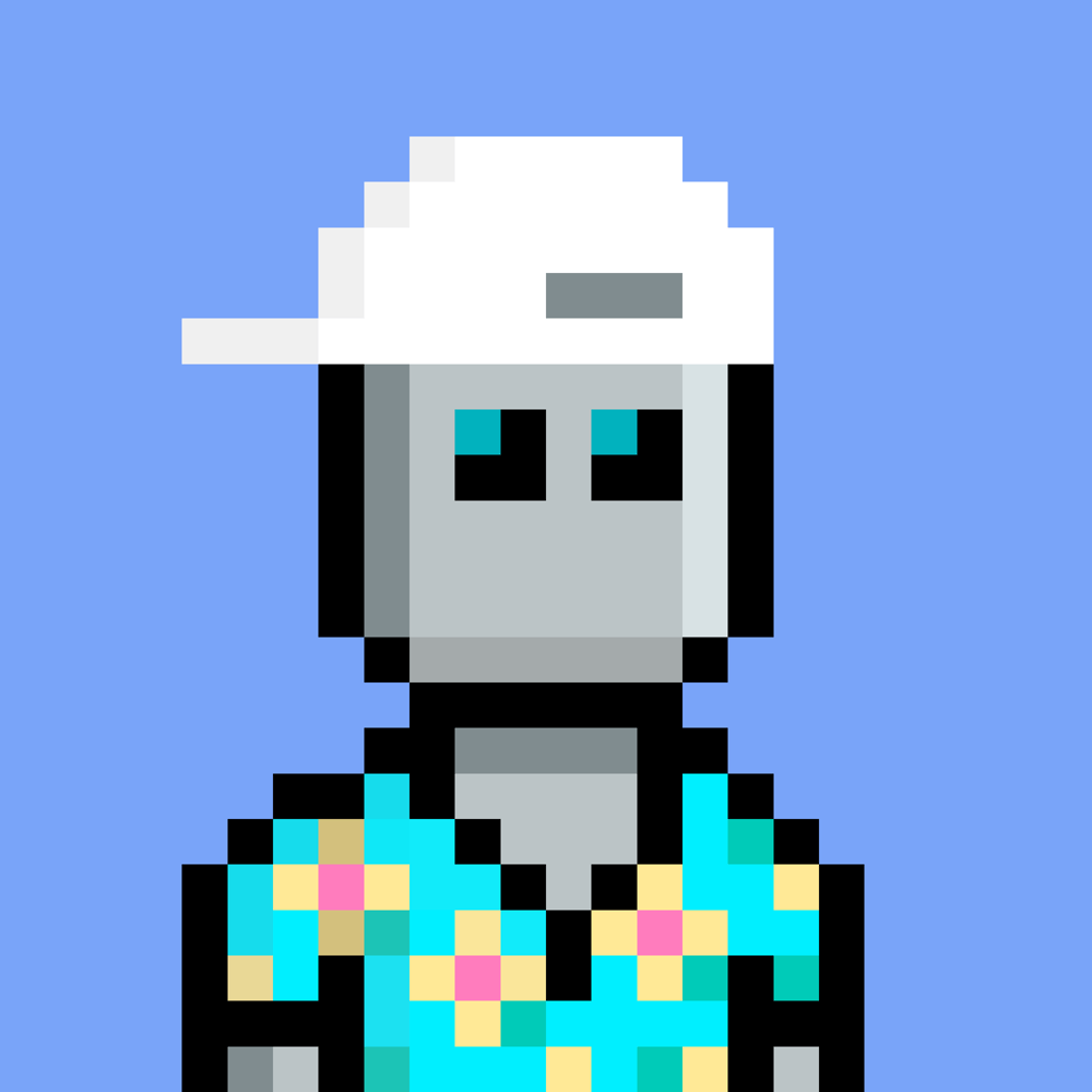 Token Image