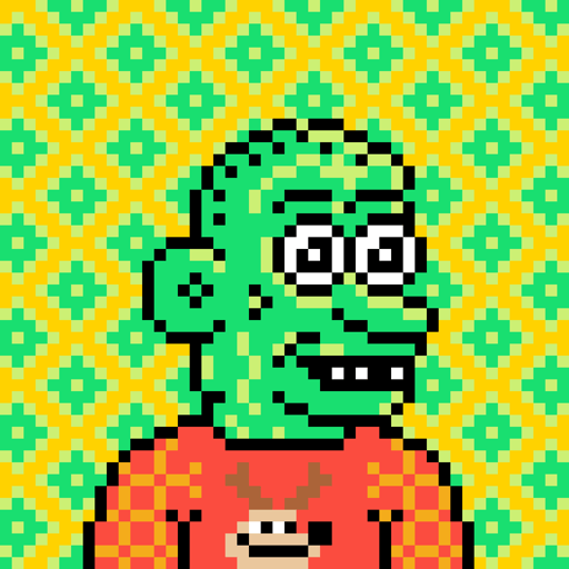 Token Image