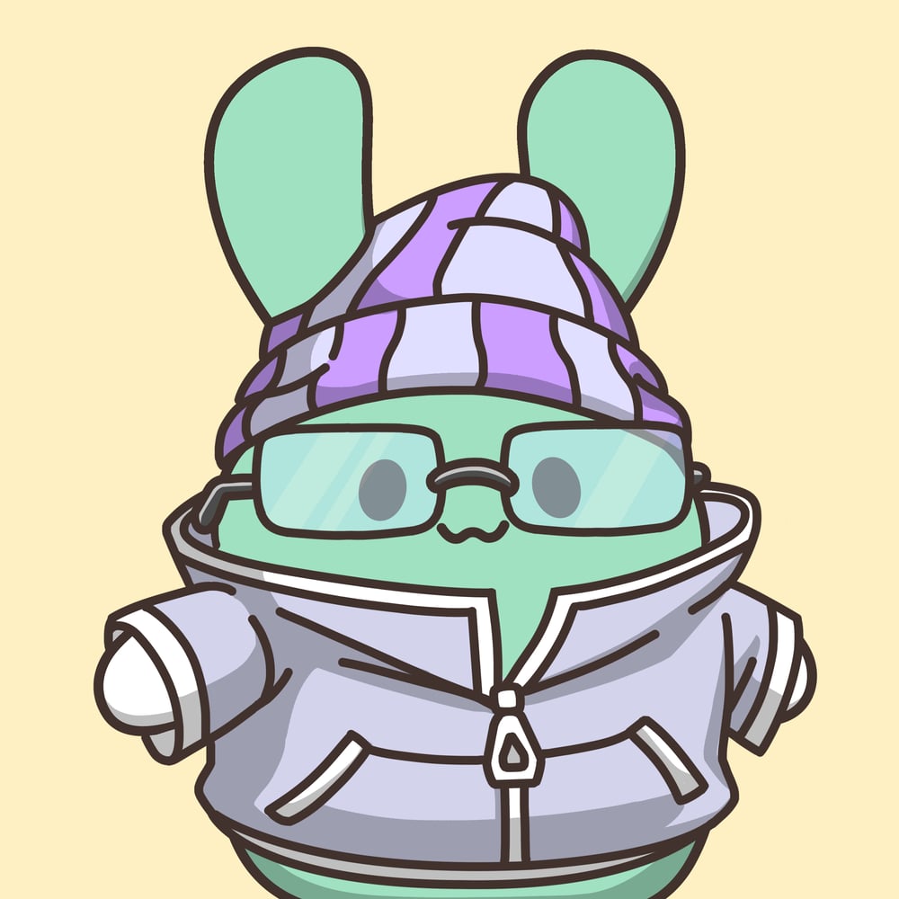 Token Image
