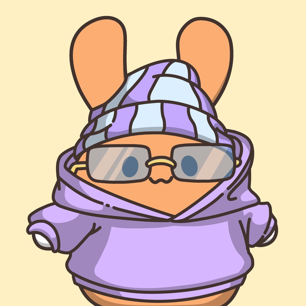 Token Image