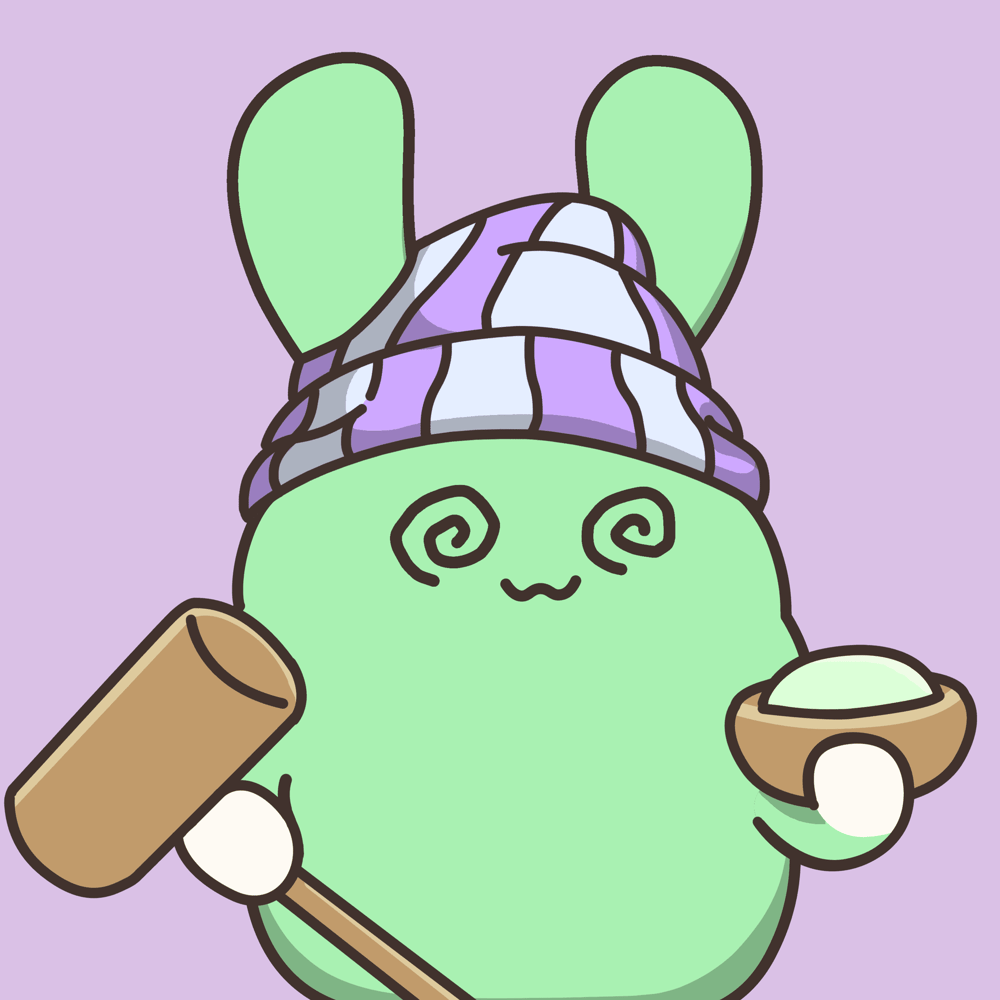 Token Image
