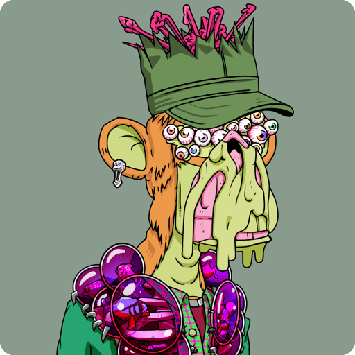 Token Image