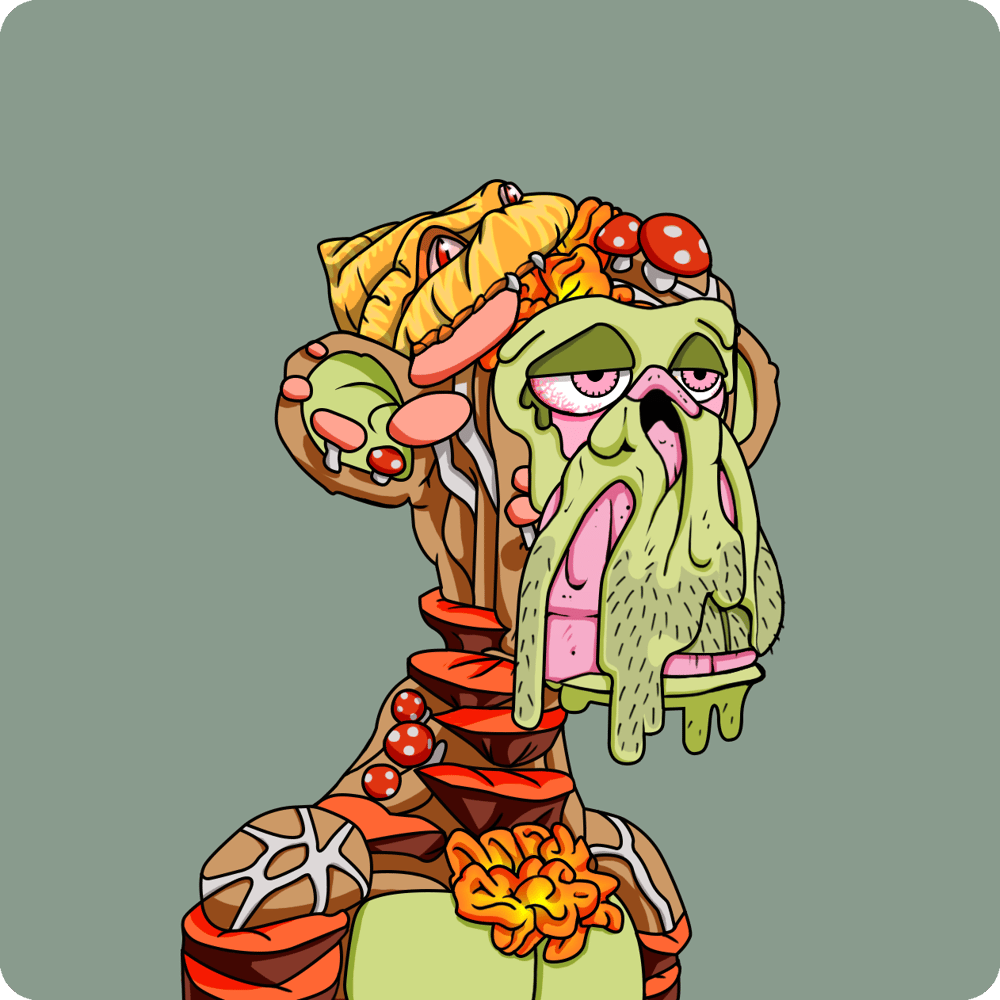 Token Image