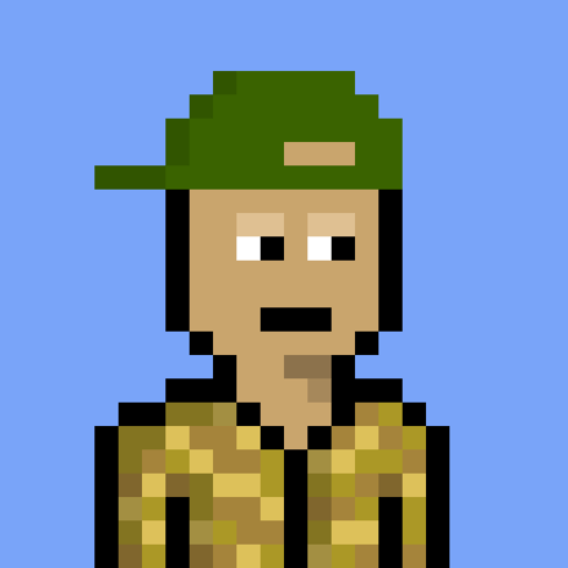 Token Image