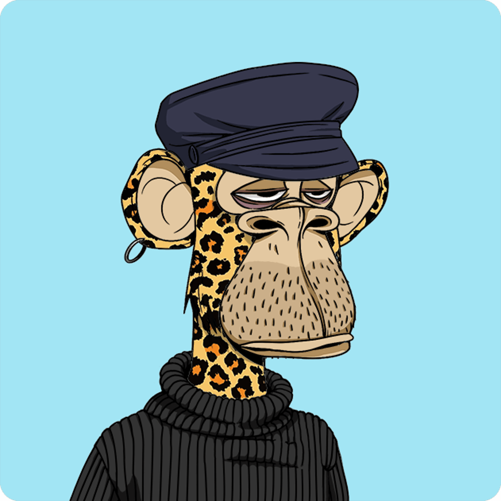 Token Image