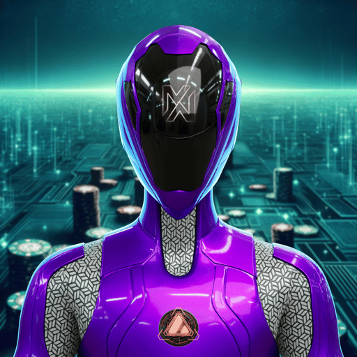 Token Image
