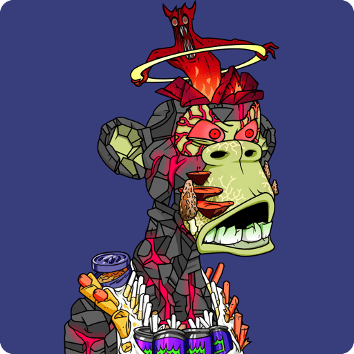 Token Image