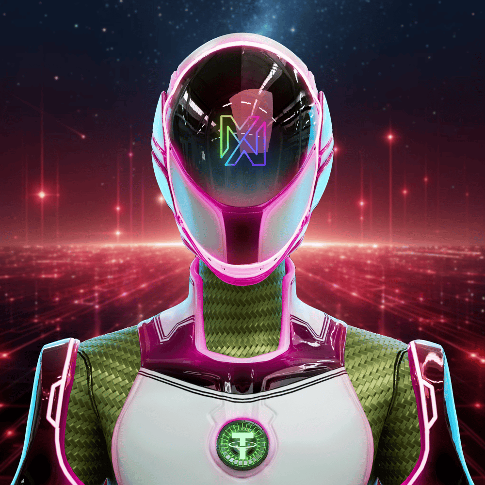 Token Image