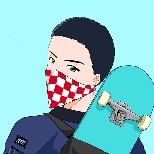 Token Image