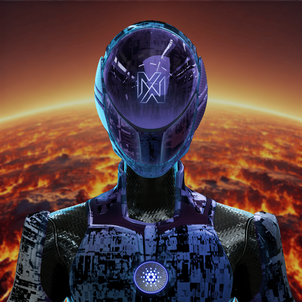 Token Image