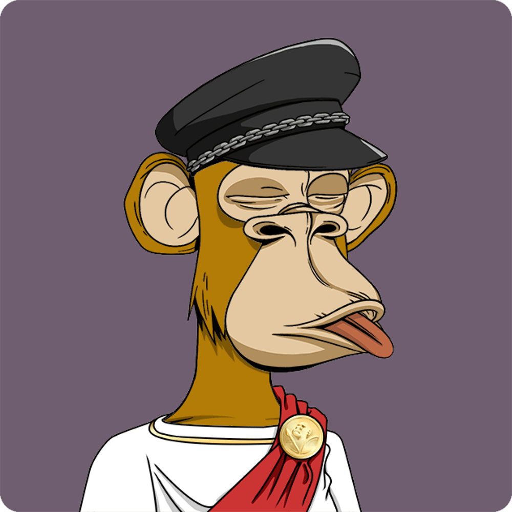 Token Image