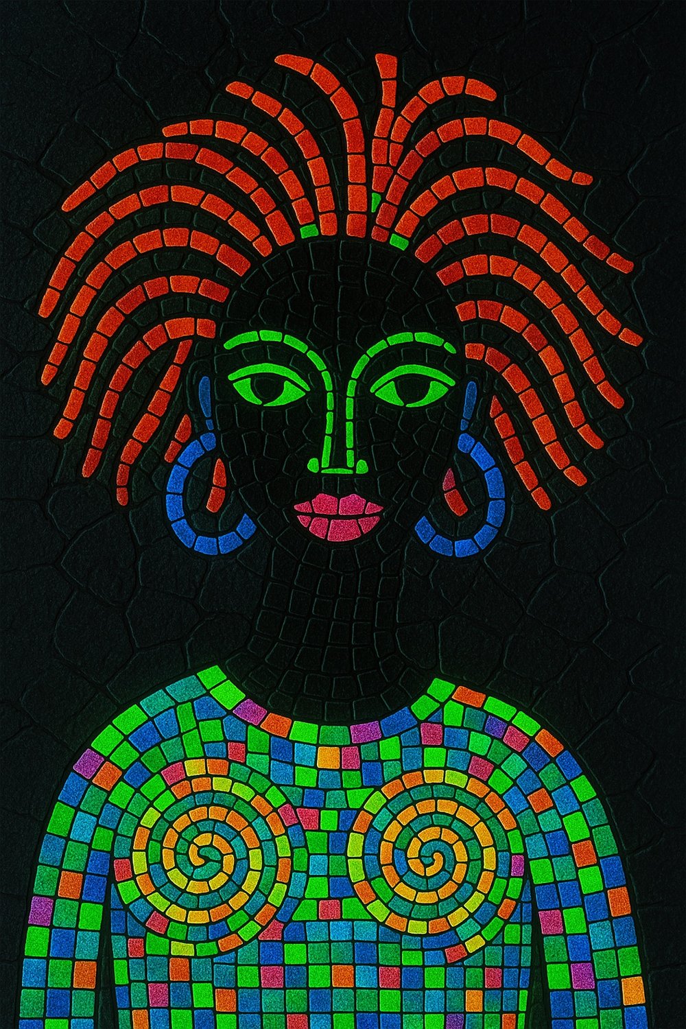 Token Image
