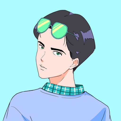 Token Image