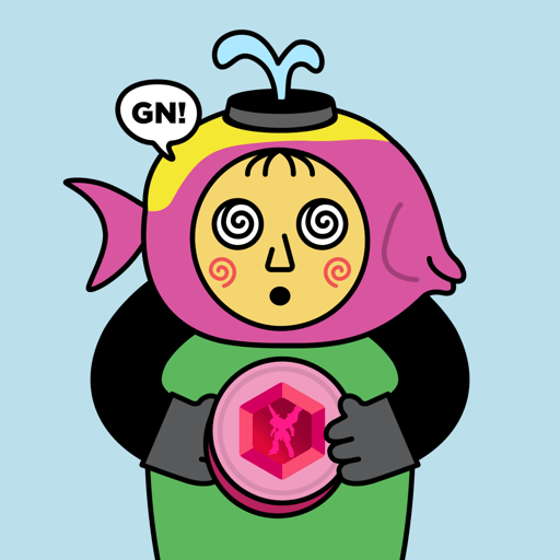 Token Image