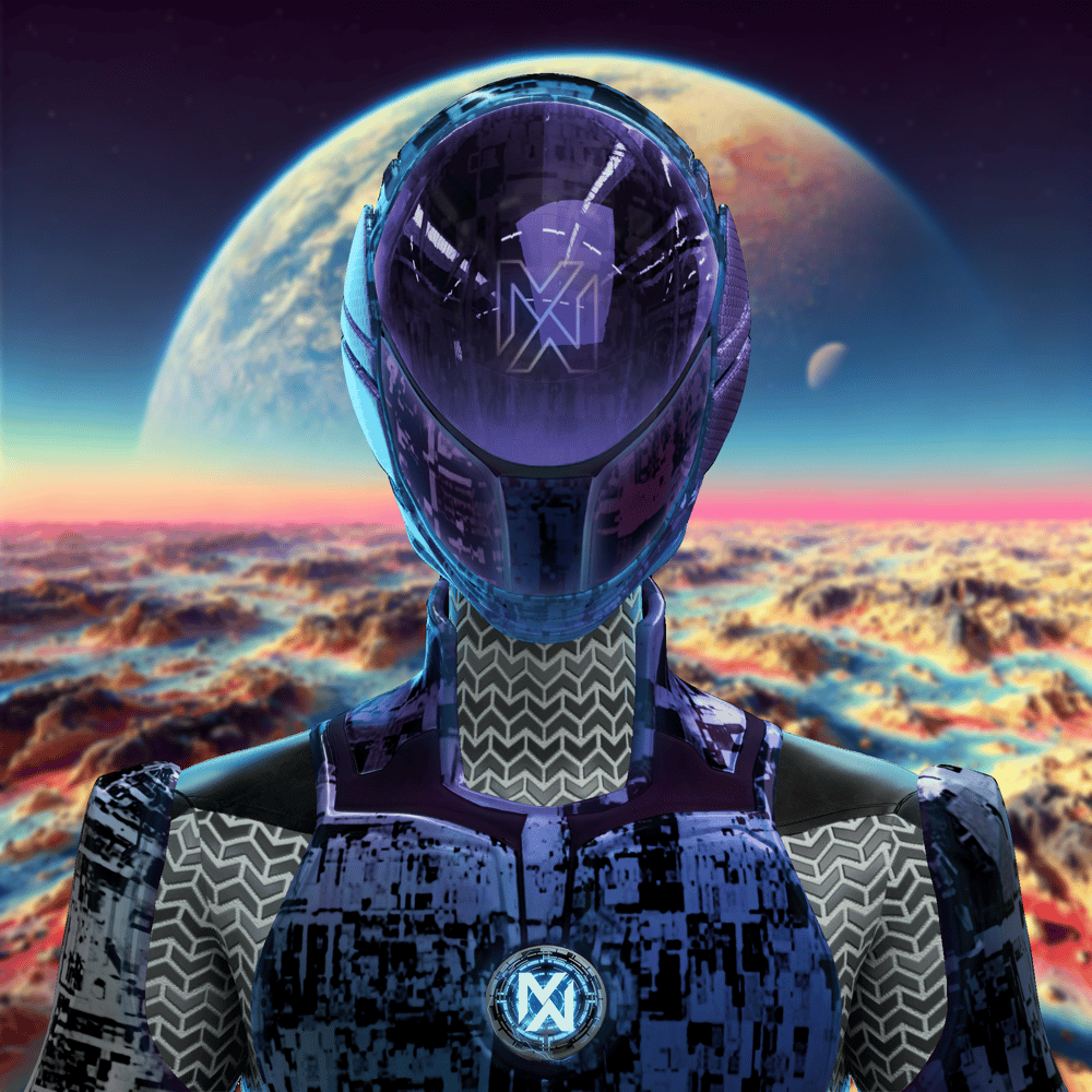 Token Image