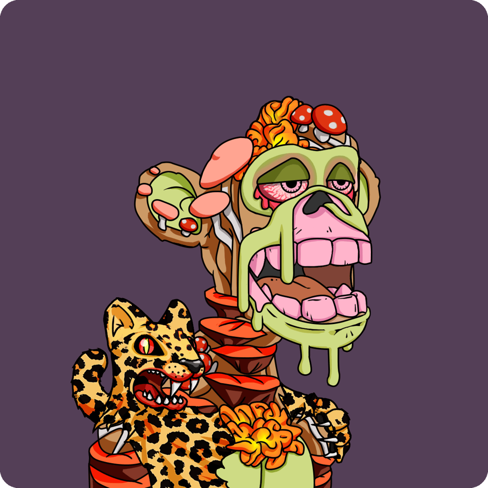 Token Image