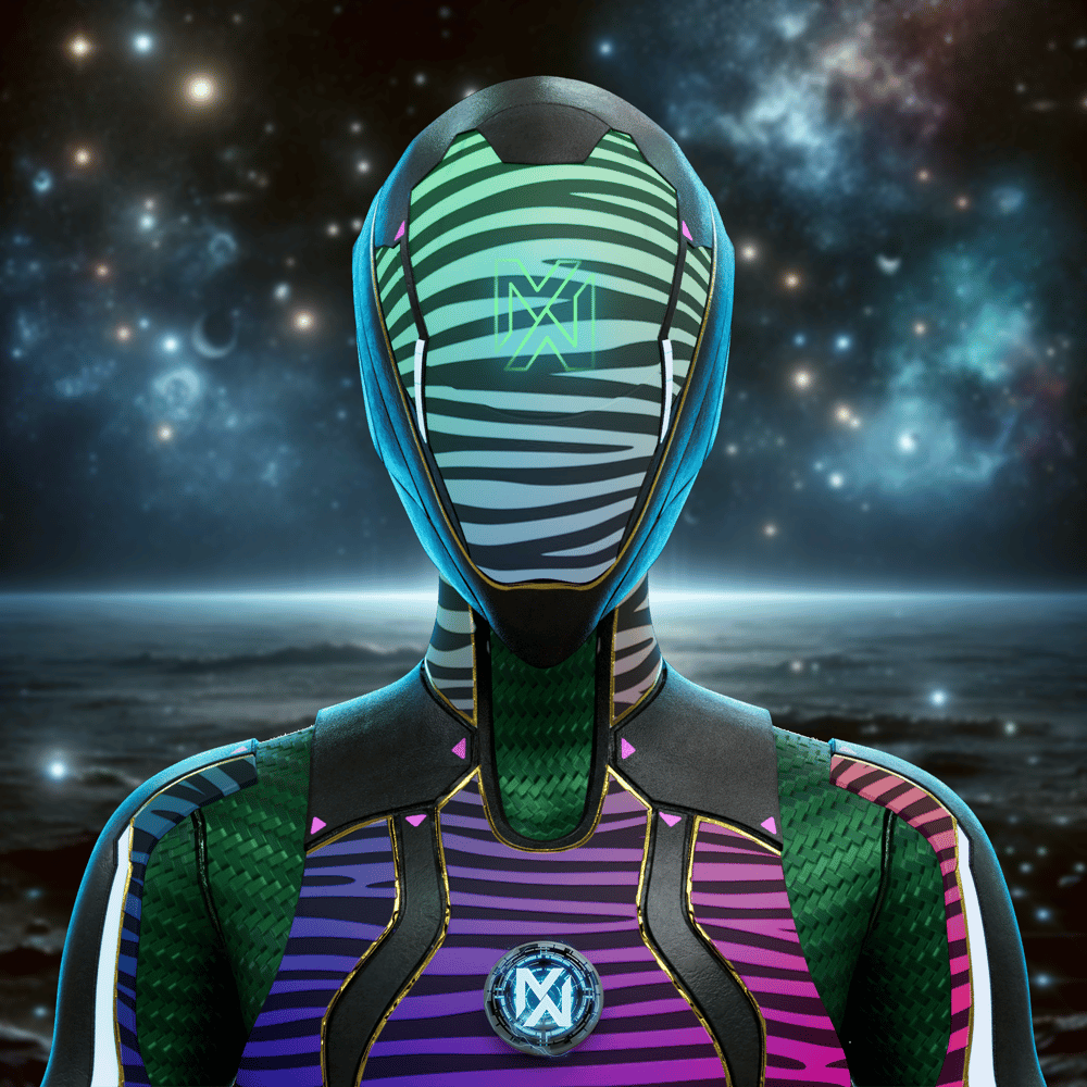 Token Image
