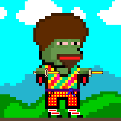 Token Image