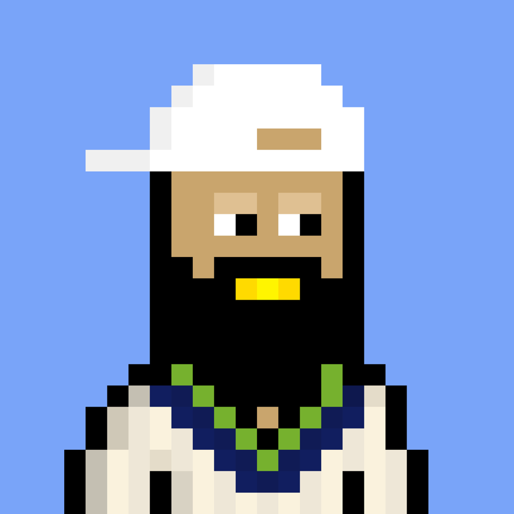 Token Image