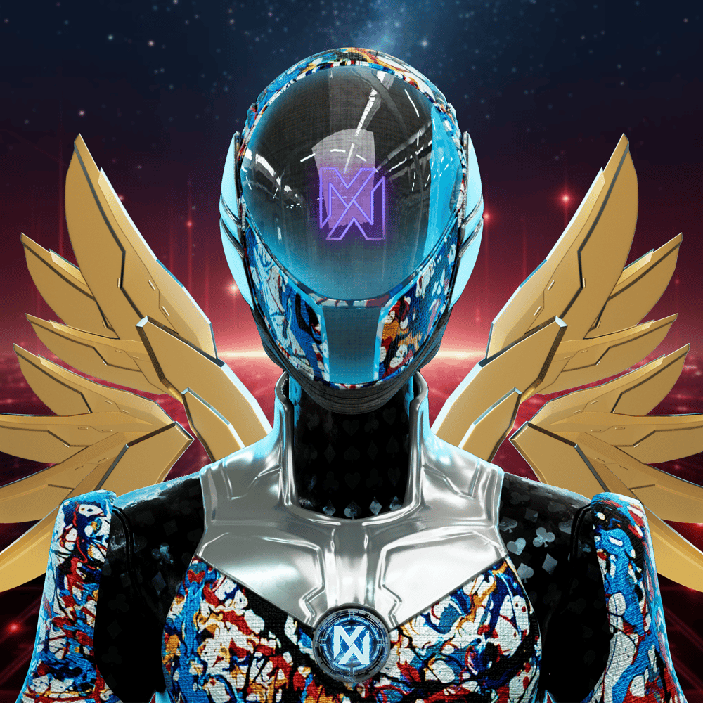 Token Image