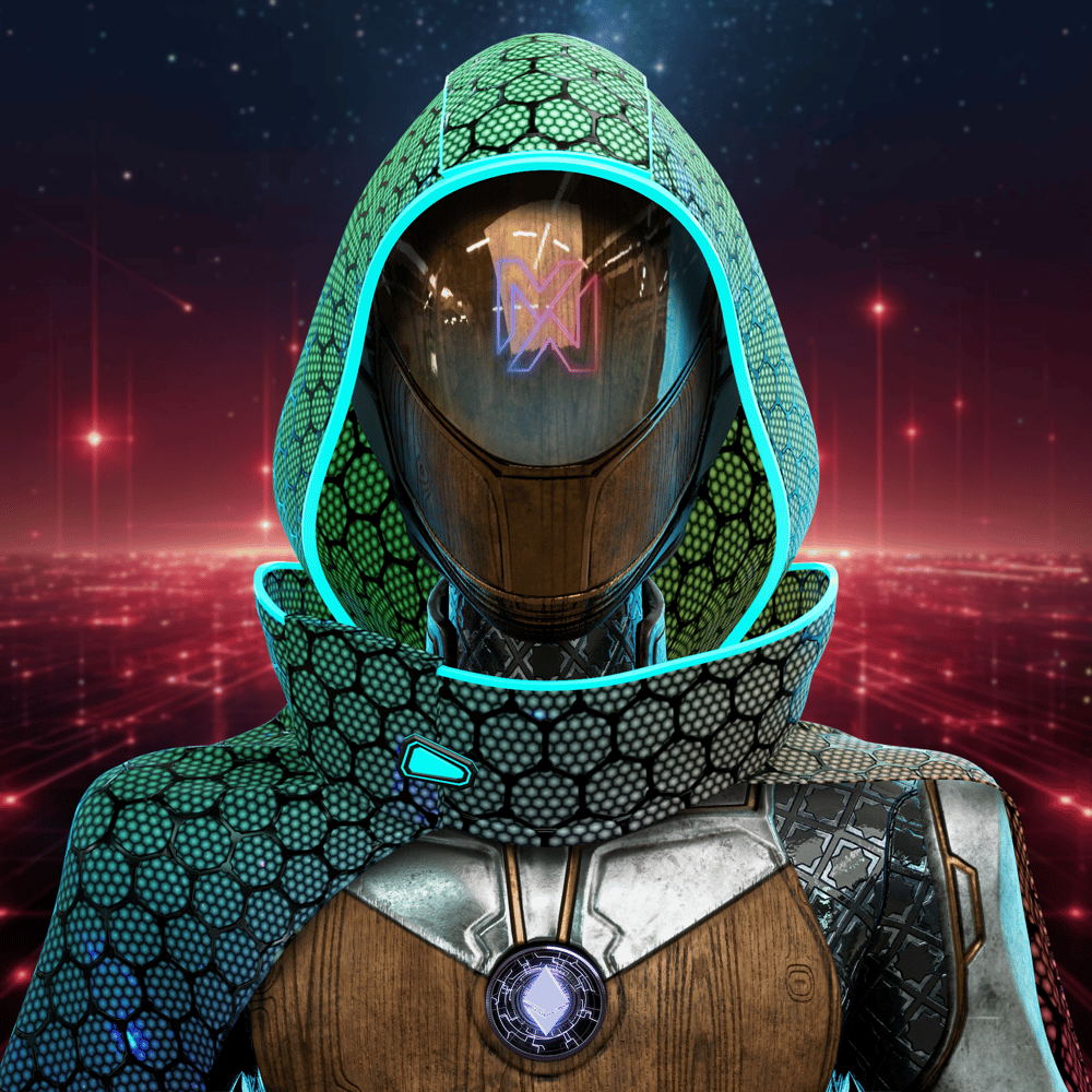 Token Image